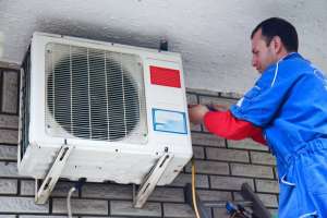 24/7 and Emergency HVAC Near Paynes Store, NC | Air Conidtioning and Heating Contractors