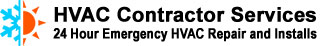 Paynes Store HVAC Services